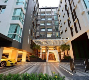 interLux Premier Sukumvit , Nana , Bangkok
